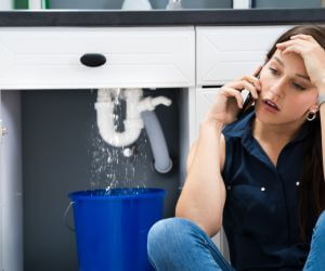About Plumbers Pros Bella Vista, AR